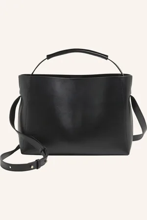 Flattered Handtasche HEDDA MIDI