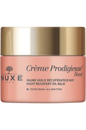 Nuxe CRÉME PRODIGIEUSE BOOST