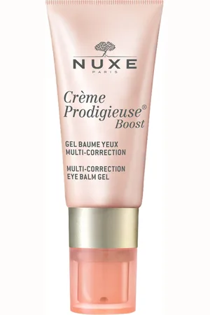 Nuxe CRÉME PRODIGIEUSE BOOST