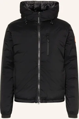 Canada Goose Daunenjacke LODGE