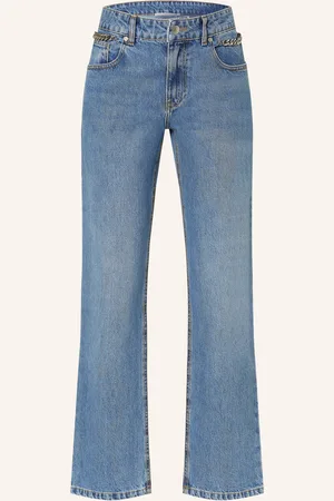 Stella McCartney Jeans