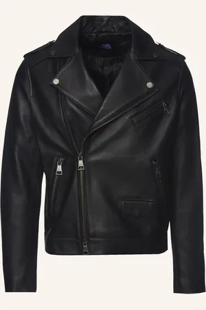 Karl Lagerfeld Jacke