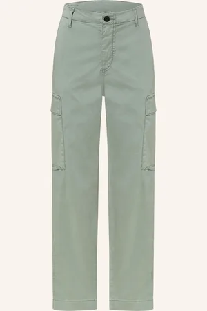 AG Jeans Cargohose