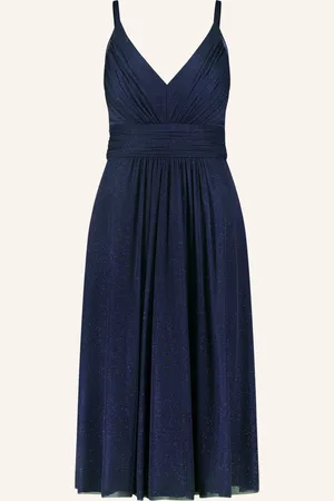 Vera Mont Cocktailkleid
