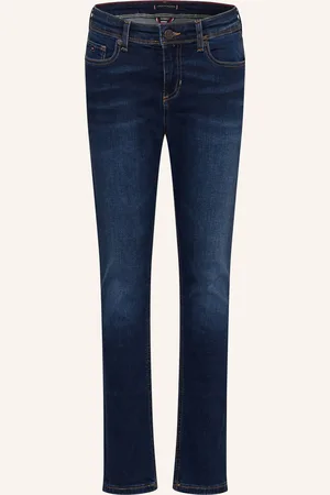 Tommy Hilfiger Jeans Slim Fit