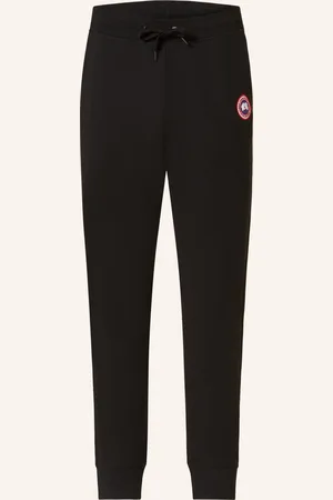 Canada Goose Sweatpants HURON