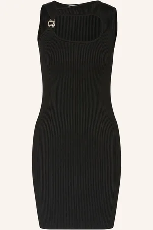 COPERNI Strickkleid