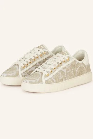 VERSACE Sneaker BAROCCO GRECA