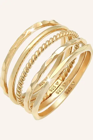 Elli Ring