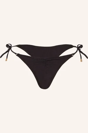 JANTHEE Berlin Triangel-Bikini-Hose JENNA