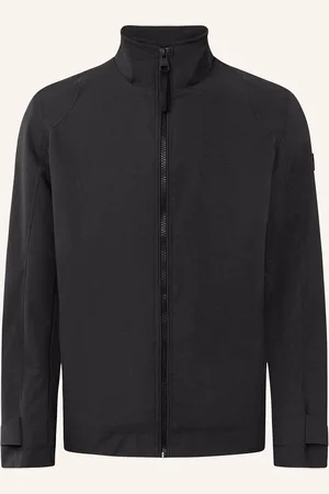 Strellson Jacke LUCCA