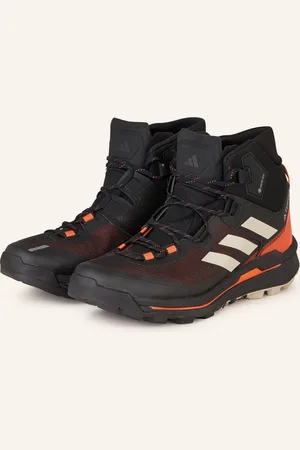 adidas Trekkingschuhe TERREX SKYCHASER TECH GORE-TEX