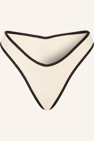 Seafolly Brazilian-Bikini-Hose BEACH BOUND