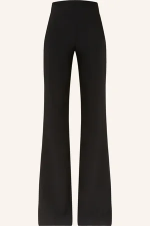 Dsquared2 Hose