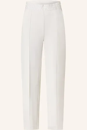 Cambio Culotte CAMERON