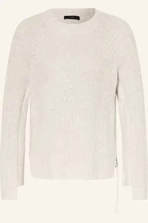 Oui Pullover