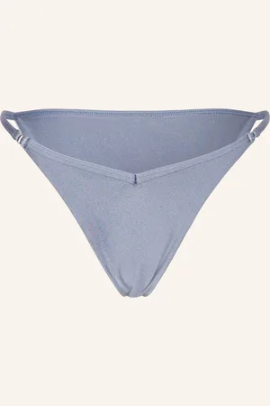 JANTHEE Berlin Brazilian-Bikini-Hose FREY