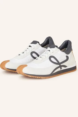 Loewe Sneaker FLOW RUNNER