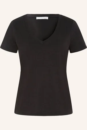 Oui T-Shirt