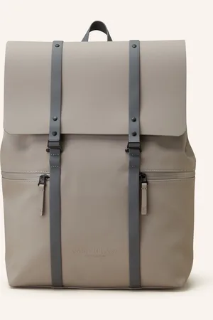 Gaston Luga Rucksack SPLÄSH 2.0 mit Laptop-Fach