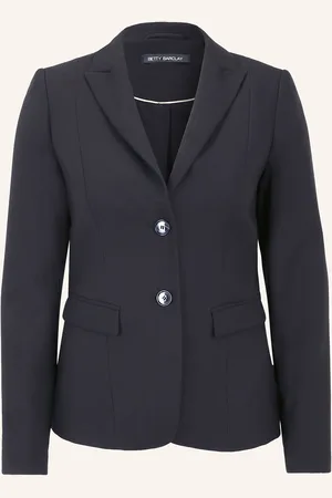 Betty Barclay Blazer