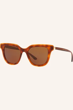 Dolce & Gabbana Sonnenbrille DG 4362