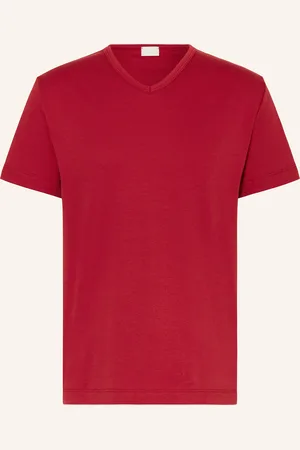 Mey Schlafshirt Serie SOLID NIGHT