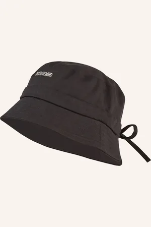 Jacquemus Bucket-Hat
