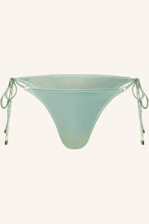 JANTHEE Berlin Triangel-Bikini-Hose TANIA
