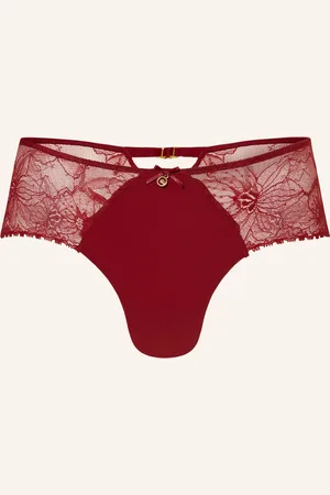 Chantelle Panty ORCHIDS