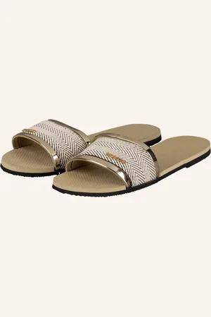 Havaianas Pantoletten YOU TRANCOSO