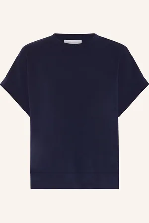 Rich & Royal T-Shirt