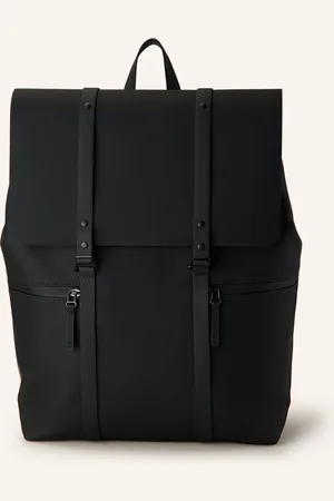 Gaston Luga Rucksack SPLÄSH 2.0 mit Laptop-Fach