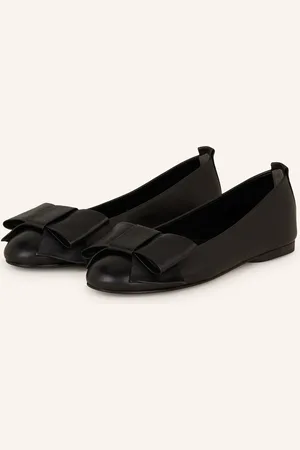 Kennel & Schmenger Ballerinas BILLY