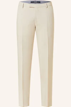 JOOP! Anzughose BLAYR Slim Fit