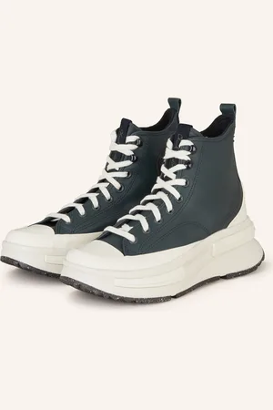 Converse Hightop-Sneaker RUN STAR LEGACY CX