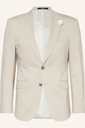 JOOP! Anzugsakko HAWKER Slim Fit