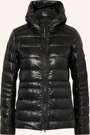 Canada Goose Daunenjacke CYPRESS