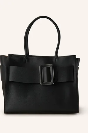 BOYY Handtasche BOBBY SOFT