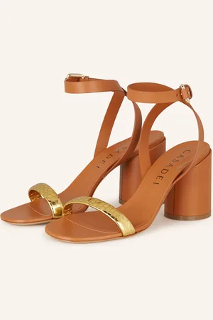 Casadei Sandaletten ATOMIUM CLEO
