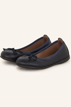 Gioseppo Ballerinas