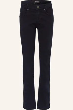 Blue Effect Jeans Relaxed Fit