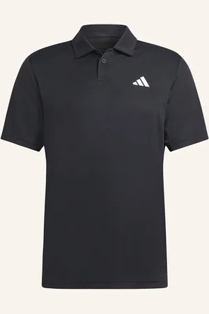 adidas Funktions-Poloshirt CLUB