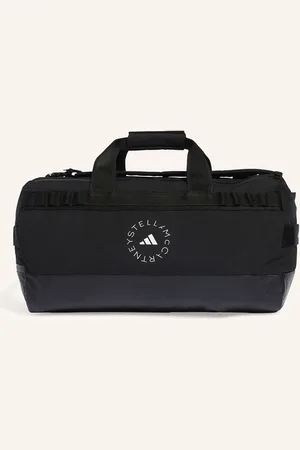 adidas Sporttasche 24/7 35,5 l