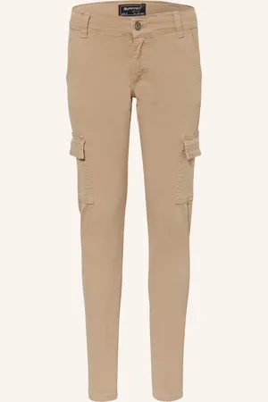 Blue Effect Cargohose