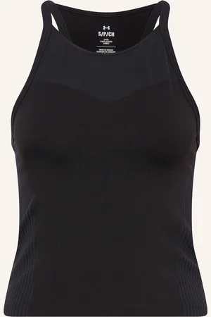 Under Armour Tanktop VANISH ELITE
