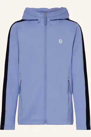 8848 Altitude Midlayer-Jacke CUI