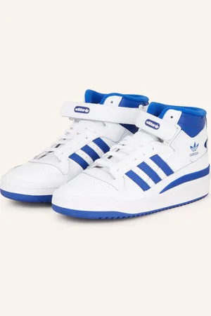 adidas Hightop-Sneaker FORUM MID