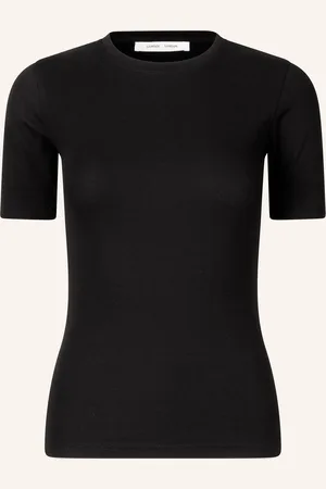 Samsøe Samsøe T-Shirt SAALEXO