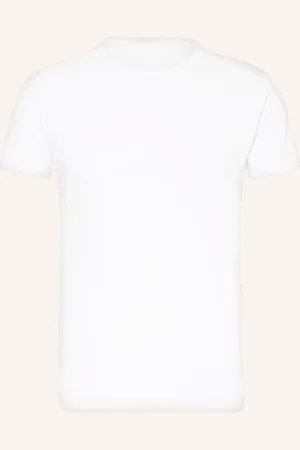 Daniele Fiesoli T-Shirt